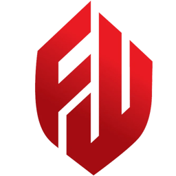 EPR FireWorks logo